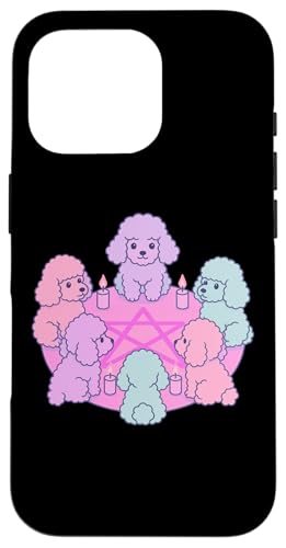 ʔtVc gCv[h  pXeSX Ck ̎q ObY 킢  ʔ  l^ v[g X}zP[X iPhone 16 Pro p