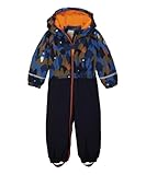 Warmes Fleece im Inneren, dicke Füllung