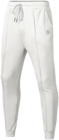 JMIERR Mens Casual Twill Cargo Shorts Cotton Drawstring Classic Cargo Stretch Short with 6 Pockets - Image 6