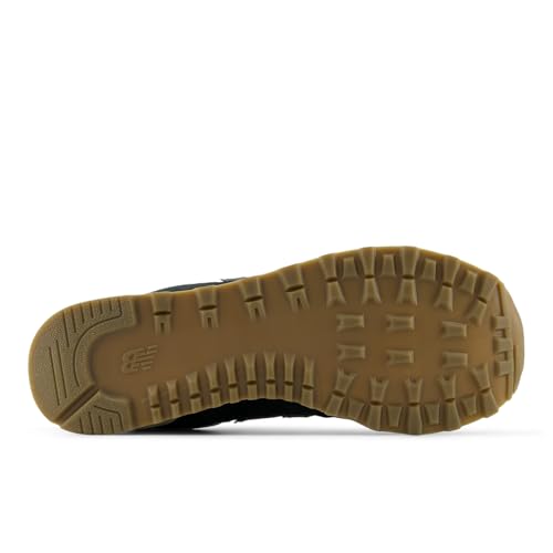 Image of New Balance Unisex-Adult 574 Sneaker