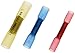Dorman 90609 Weatherproof Butt Connector Pro Pack Universal Fit