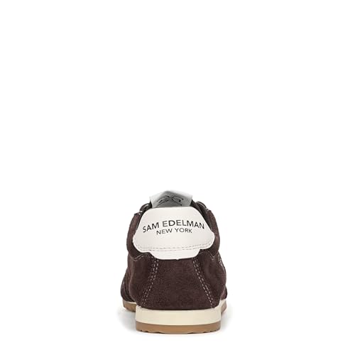Image of Sam Edelman Women's Isella Sneakers