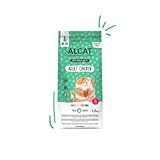alcatel monoproteína Alcat Gato Adult Pollo Alimento Completo para Gatos Adultos  1 Pack de 1,5 kg