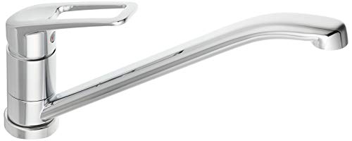 KVK pVOo[i[j KM5211T