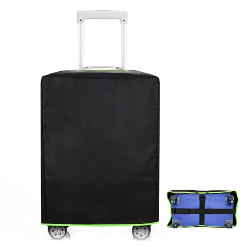 וJo[ - uO[X[cP[XJo[Aی엷sI[KiCU[|ϋv̂X[cP[Xیc[An[hTChobOp̐LkוP[XAԗ֕tg[AWs