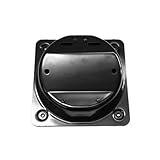 Installation facile : même si vous n'avez aucune expérience d'installation professionnelle, vous pouvez terminer l'installation rapidement.