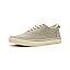 Mid Grey
