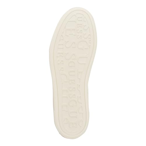 GUESS Women's Giaa6 Sneaker4