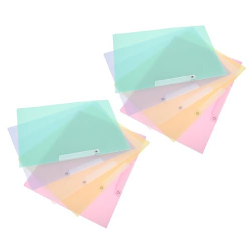 Angoily 10??? ܂肽ݎv[e[VoC_[ yʃ|[^u XCONbvthLgtH_[ ItBX