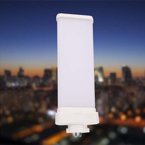 FML36EXL LEDcCu FML36EX-L LED RpNg`u 36W` RpNgLEDu cCu 36W` dF FML` cCRpNguLED dF RpNg`uv 36` FML36`Ή H