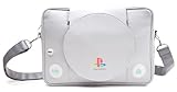 Playstation 1 Messengerbag