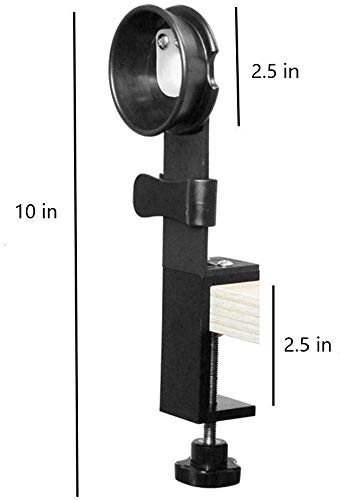 Pmu Balloon Stuffing Machine T-Rific “The Possibilities Are Endless” (1/Pkg) Pkg/1 #TOP4