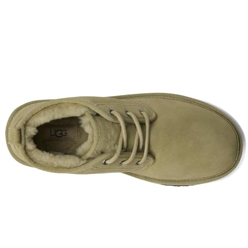UGG Men's Neumel Chukka Boot2