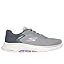 Gray/Lavender