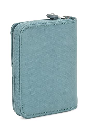 Image of Kipling Women's Money Love Wallet