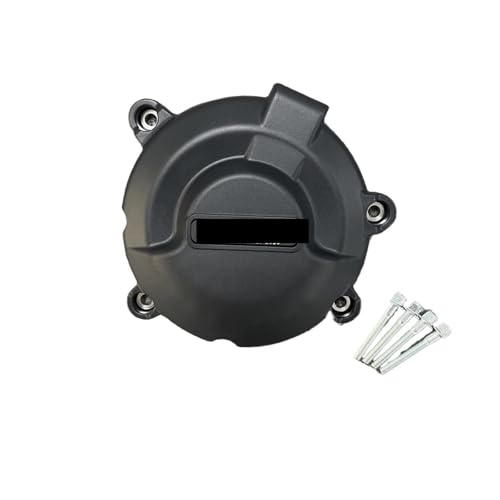 Motorschutz Für Suzuki GSXS1000 Für KATANA GSXS950 2015-2023 Motorräder Motor Abdeckung Protektoren Schutz Set Fall Blenden Ziereisten(B)