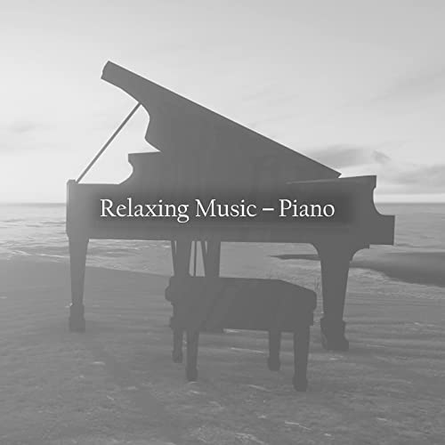 Claude Debussy, Johann Sebastian Bach & Frédéric Chopin