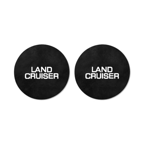 hN[U[ Kp  R[X^[ ~ y JbvR[X^[ی hN[U[ LAND CRUISER 70n 80n 150n 250n 300nΉ ԍڃRbv }bg Uh~ mCYጸ PUU[ ǂ hNz_[p