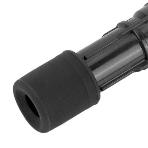 Image of KAX Pack of 6 UF400 Ignition Coil Set for Honda Civic 2001, 2002-2005 1.7L, Pilot 2003-2008, Accord 2004-2007 3.0L, Acura MDX 2001-2009, Honda Ridgeline 2006-2008, UF400