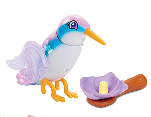 Alea's Deals Flutter Friends Hummingbird Honeysuckle Up to 50% Off! Was $14.99!  