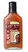 Blair's Q "Heat" Chipotle Slam Hot Sauce 6.75 oz.