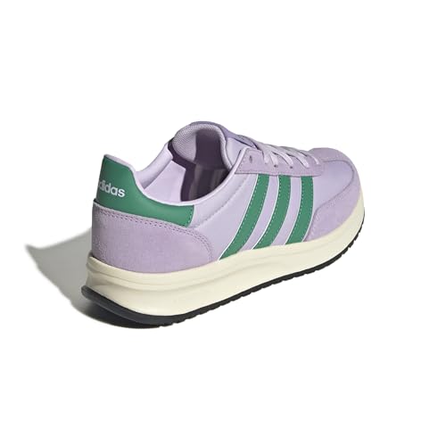 Image of adidas Women's Run 70s 2.0 Shoe