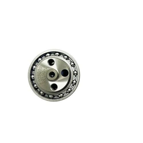 Levas moto 190cc 4V árboles de levas compatibles con Daytona DT190 FDX 4