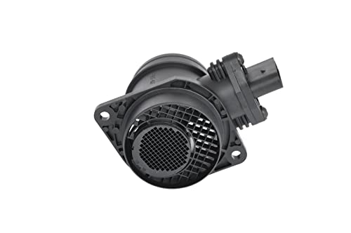 Bosch 0281002757 Original Equipment Mass Air Flow (Maf) Sensor For Select Volkswagen: 1998-04 Beetle, 1999-04 Golf, 1999-04 Jetta #TOP4