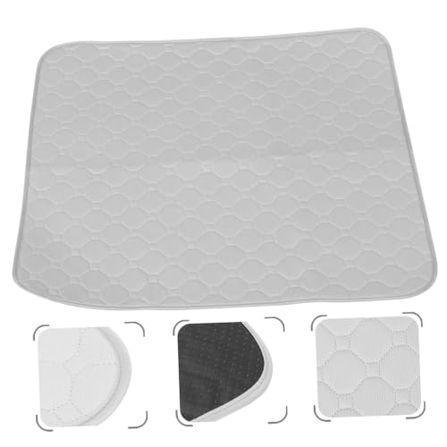 Cojín lavable transpirable de poliéster asiento reutilizable coche 7
