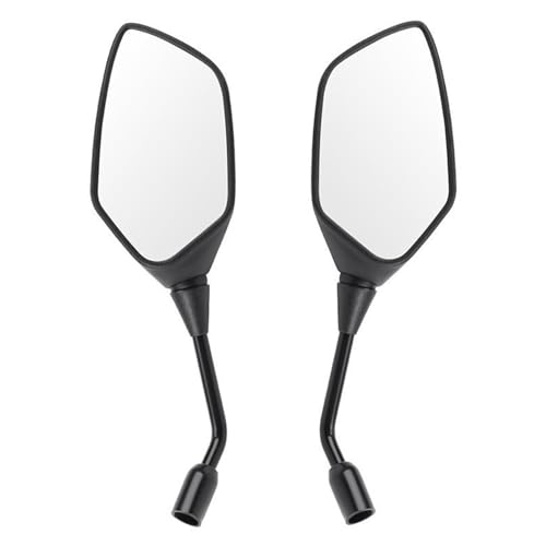 ɓK PCX 150 Click125 Click 150-I 2018pI[goCABSobN~[I[goCANZT[TCh~[ANZT[