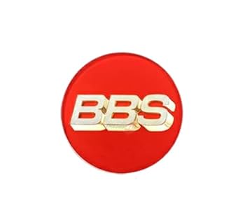 即日発送可能 お値下げ交渉可能 BBS ホイールキャップ 赤 56 即日発送可能 お値下げ交渉可能 BBS ホイールキャップ 赤 56