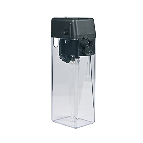 Carafe à lait DLSC010 mousse onctueuse pour DeLonghi 5513294561 - 3