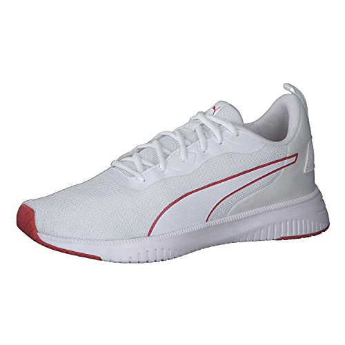 Image of Puma Unisex Flyer Flex Running Shoe