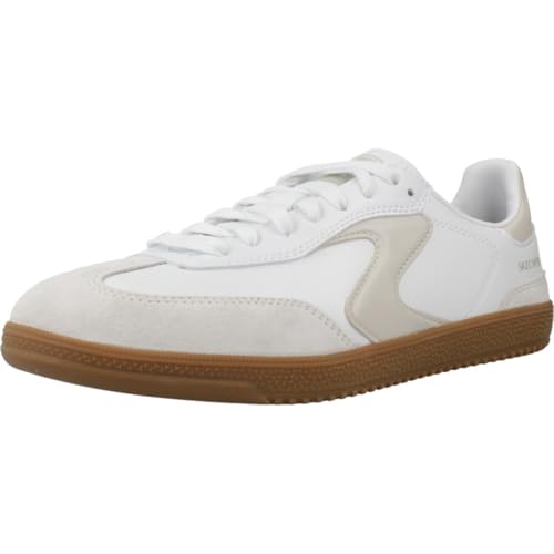 Image of Skechers Women's Hotshot-Kickoff