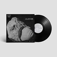 Mixes Of A Lost World[180g BioVinyl 2 LP] [Half-Speed]