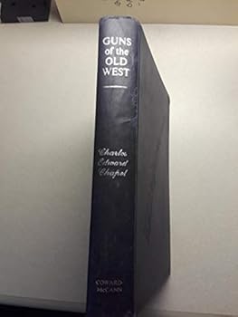 Hardcover Charles Edward Chapel Book