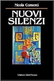  Nuovi silenzi