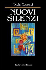  Nuovi silenzi