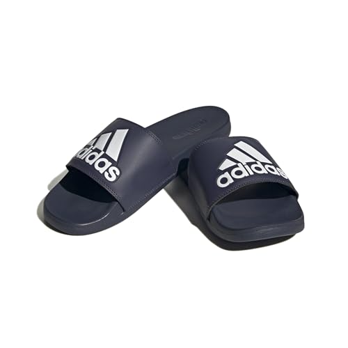 Image of adidas Men's Water Shoes