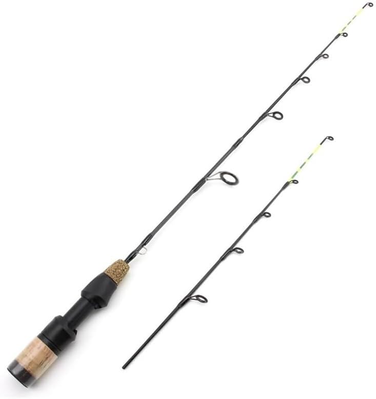 宇崎日新 波動 チヌ0.8号450(オールSICガイド・前進シート)