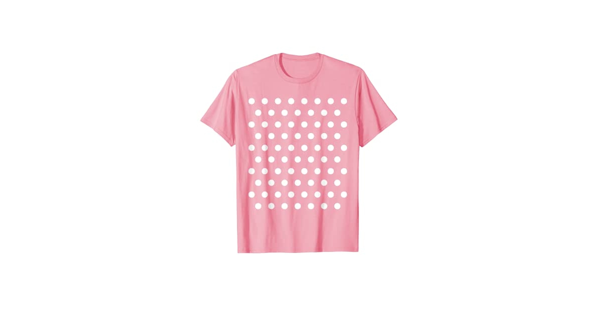 夏物最終値下げ⭐︎トピーズTOPYS花柄プリント 半袖Tシャツ ピンク 夏物最終値下げ⭐︎トピーズTOPYS花柄プリント 半袖Tシャツ
