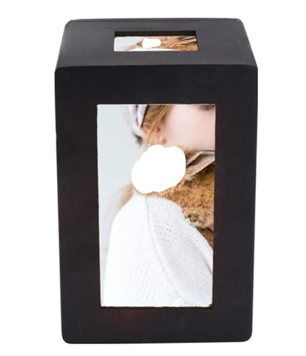 [e LO ؐybg tHgt[t L⍜[ LOʐ^ ybg Lp  pi