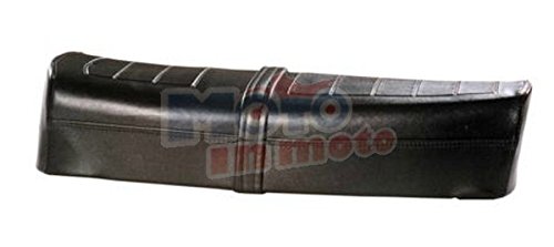 SELLA PER VESPA PK PK XL 50 125 DIEFFE ART. P0070
