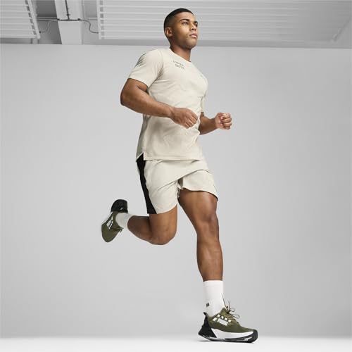 Image of Puma Men Future Rider Dispd Sneaker