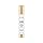 CVB PL702 24K Gold HD Primer for Facial Rejuvenation, Makeup Base with Anti-aging & Fragrance-Free Formula (Gold, 30ml)