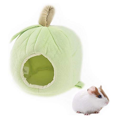 ANANAN Casa Sospesa per Criceti, Accessori per