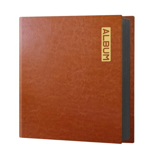 [TAOHUA]Ao  tHgAo e ^Cv ʐ^Ao a4 tHgubN 䎆2040y[W t[Ao S PUU[Jo[ ƋLOʐ^ ʐ^W AChJ[h[  (䎆FA4/27.5*3