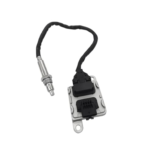 Capteur NOx anti voyant moteur pour GLC X253 et GLE W167