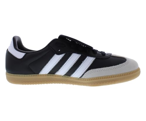 Image of adidas Women's Courtset Sneaker