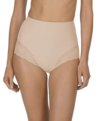 String Montant en Peluche Natori pour Femme : sous-vêtement confortable et chaud
